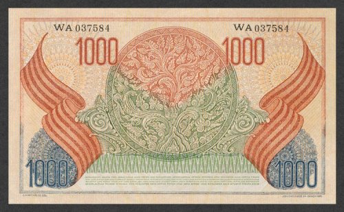 IndonesiaP48-1000Rupiah-1952-donatedth_b
